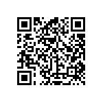 MS3474W24-61SW-LC QRCode