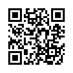 MS3474W24-61SW QRCode