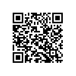 MS3474W24-61SX-LC QRCode