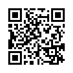 MS3474W2431S QRCode