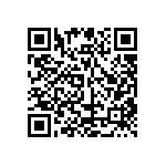 MS3474W8-33A_277 QRCode