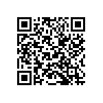 MS3474W8-98S-LC QRCode