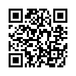 MS3474W8-98S QRCode