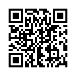 MS3474W833P QRCode