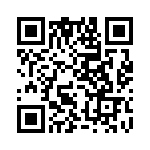 MS3474W833S QRCode