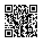 MS3474W833SL QRCode