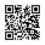 MS3474W898S QRCode