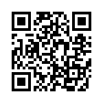 MS3475A12-8P QRCode