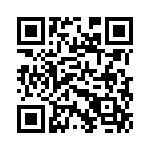 MS3475A14-19P QRCode