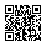 MS3475A18-32P QRCode