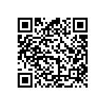 MS3475L10-6A_64 QRCode