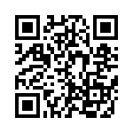 MS3475L10-6P QRCode