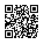 MS3475L10-6PW QRCode