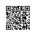 MS3475L10-6S-LC QRCode