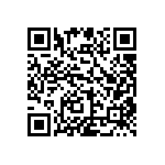 MS3475L10-6SW_64 QRCode