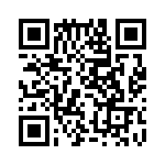 MS3475L106P QRCode