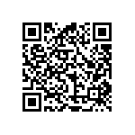 MS3475L12-10A_277 QRCode