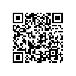 MS3475L12-10BW_64 QRCode