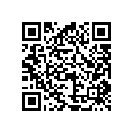 MS3475L12-10BY_64 QRCode