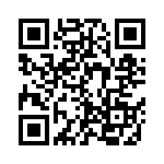 MS3475L12-10BZ QRCode