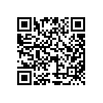 MS3475L12-10PX_277 QRCode