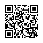 MS3475L12-10SX QRCode