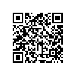 MS3475L12-10SY-LC QRCode