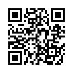 MS3475L12-10SY QRCode