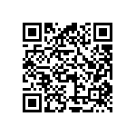 MS3475L12-10SZ_64 QRCode