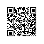 MS3475L12-10S_64 QRCode