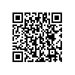 MS3475L12-3P_277 QRCode