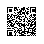 MS3475L12-3S-LC QRCode