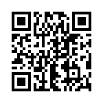 MS3475L12-3S QRCode