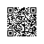 MS3475L12-3SY_277 QRCode