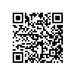 MS3475L12-8A_277 QRCode