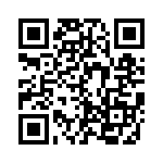 MS3475L12-8BY QRCode