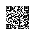 MS3475L12-8BY_64 QRCode