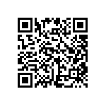MS3475L12-8PW-LC QRCode