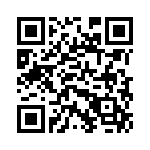 MS3475L12-8PX QRCode