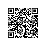 MS3475L12-8PY_277 QRCode