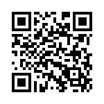 MS3475L12-8PZ QRCode