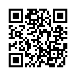 MS3475L12-8SZ QRCode