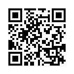 MS3475L1210P QRCode