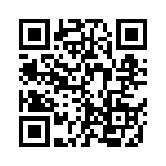 MS3475L14-12AW QRCode