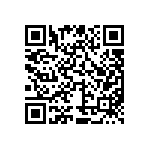 MS3475L14-12PX_277 QRCode