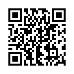 MS3475L14-15AX QRCode