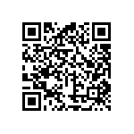 MS3475L14-15PX-LC QRCode