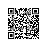 MS3475L14-15PZ_277 QRCode