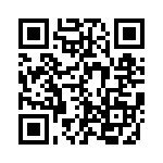 MS3475L14-15S QRCode