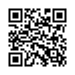 MS3475L14-15SX QRCode